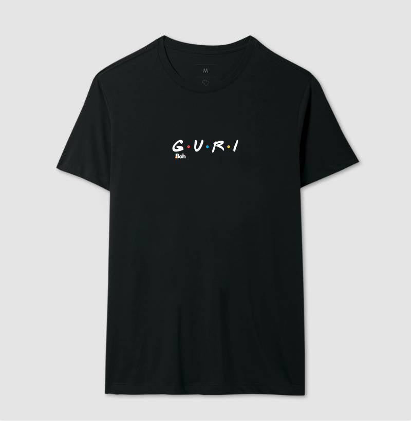 Guri (Friends)