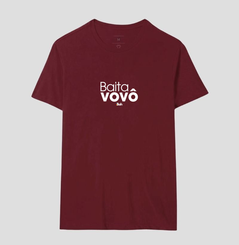 Baita Vovô