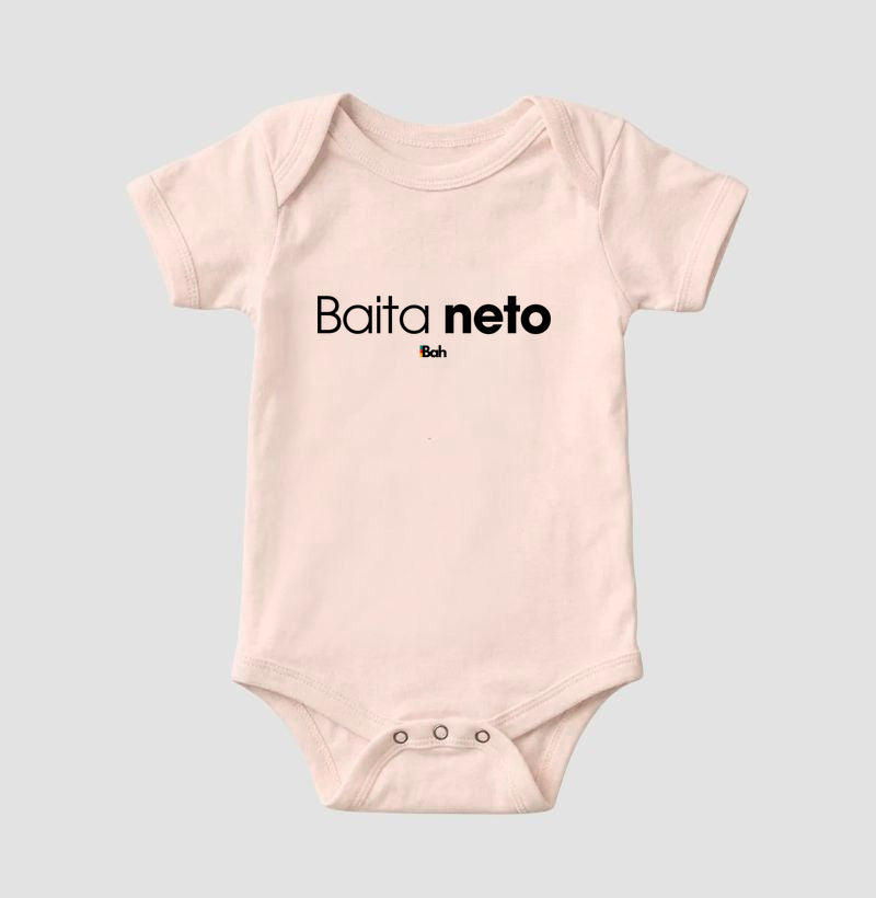 Baita neto