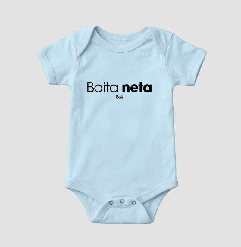 Baita neta