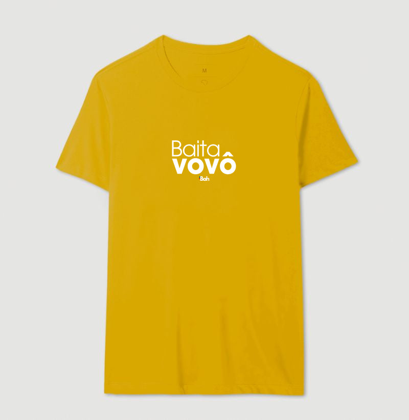 Baita Vovô