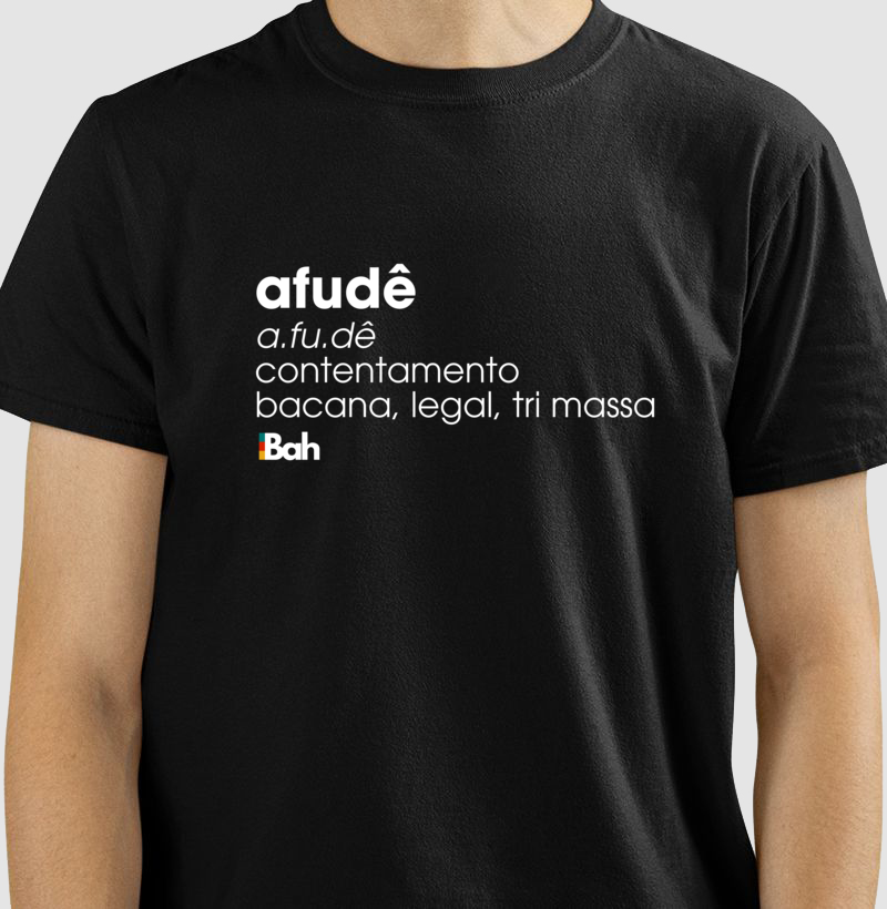 Afudê