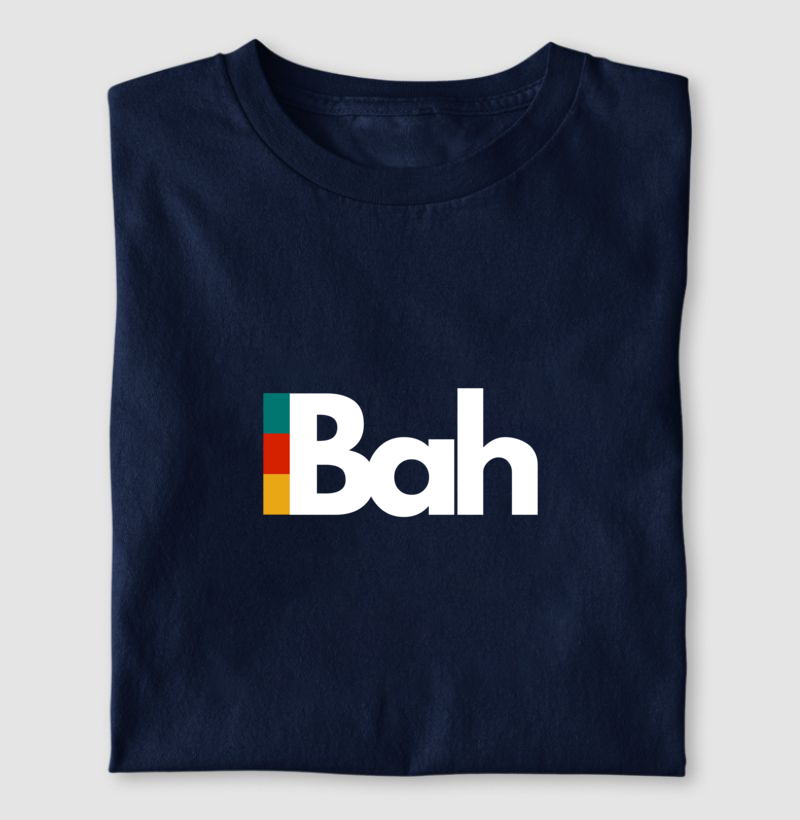 Bah