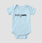 Baita neto