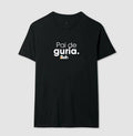 Pai de guria