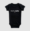 Baita neto