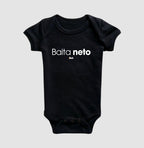 Baita neto