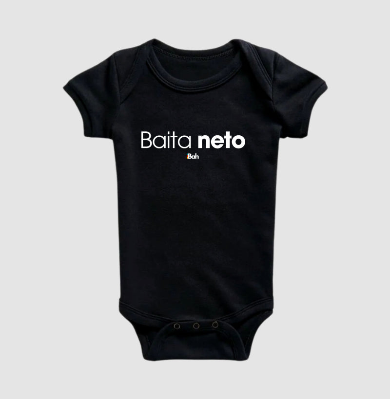 Baita neto