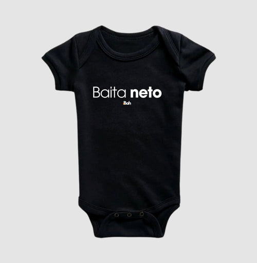 Baita neto