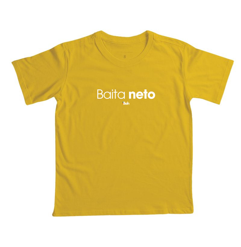 Baita neto