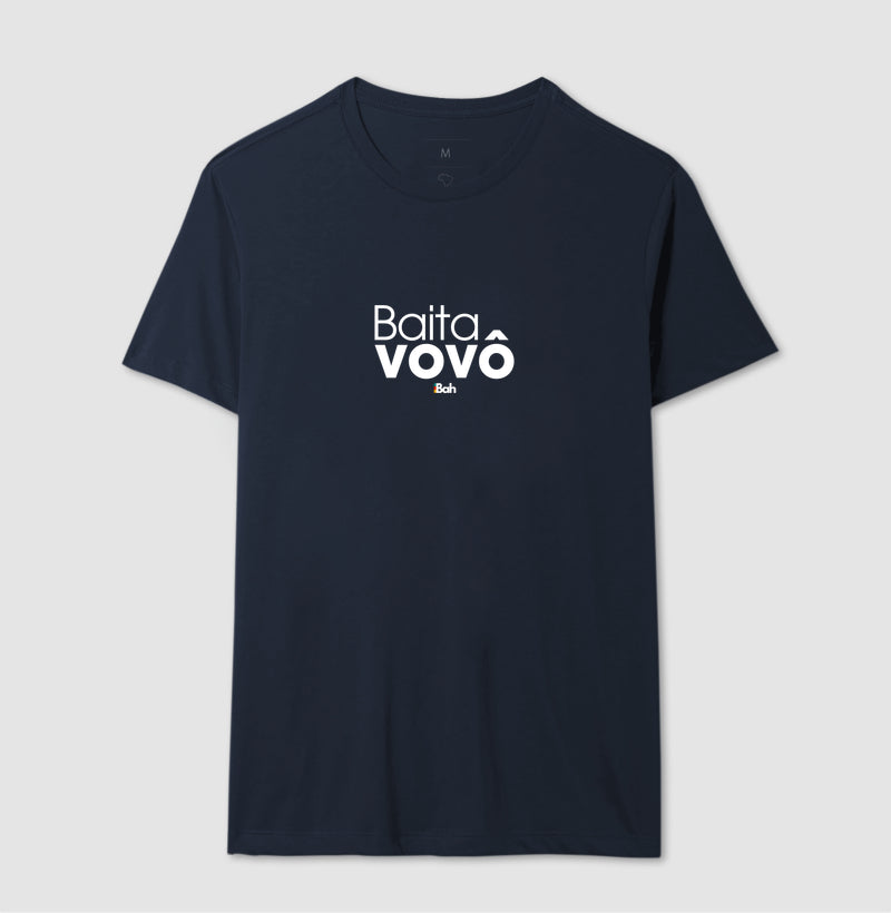 Baita Vovô