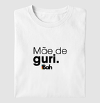 Mãe de guri