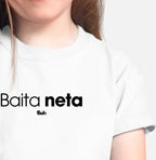 Baita neta