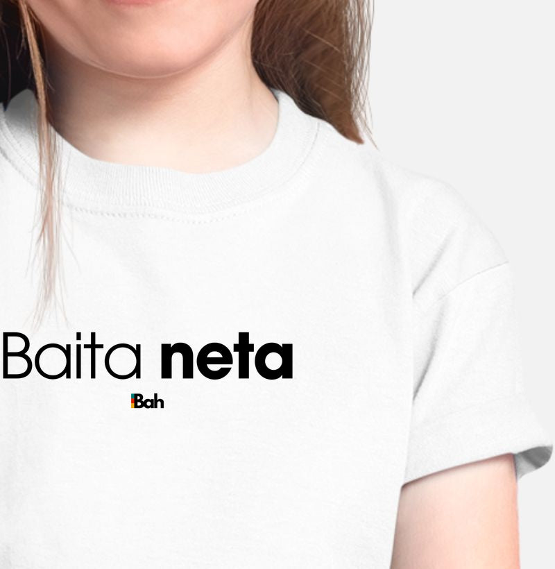 Baita neta