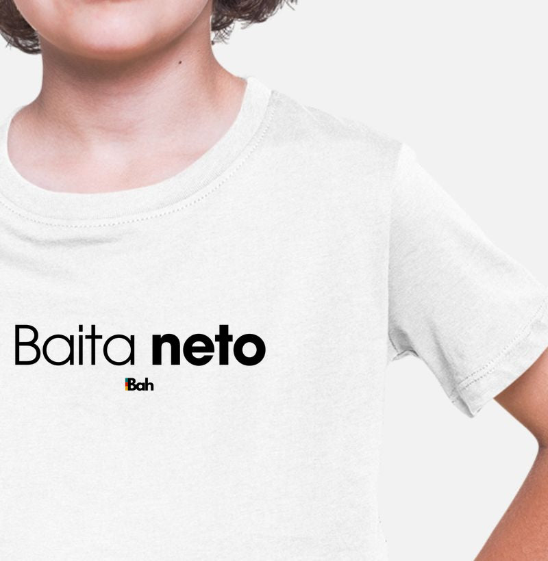 Baita neto