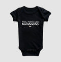 Meu herói usa bombacha