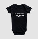 Meu herói usa bombacha