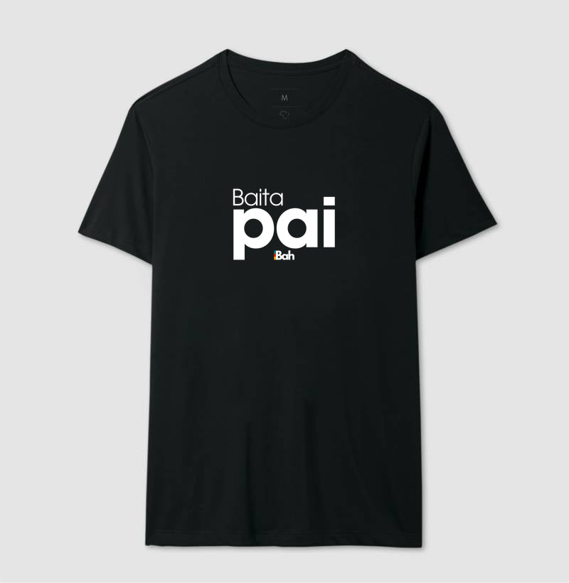 Baita Pai