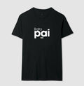 Baita Pai