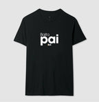 Baita Pai