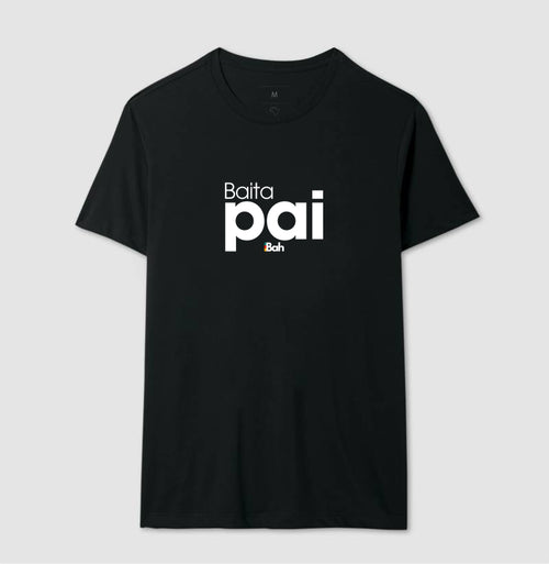Baita Pai