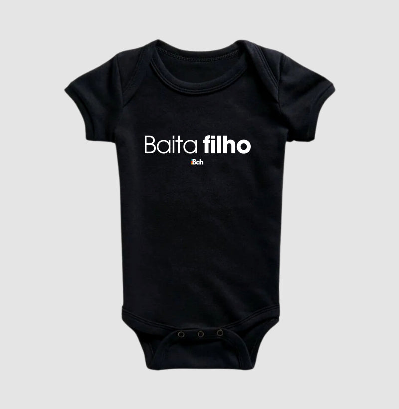 Baita filho