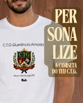 Meu CTG