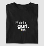 Pai de guri