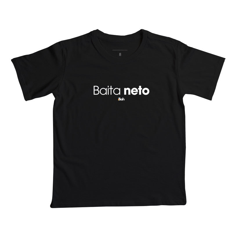 Baita neto