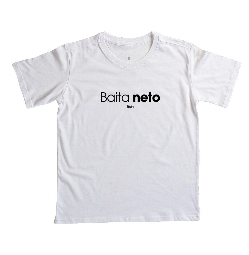 Baita neto