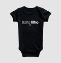 Baita filho