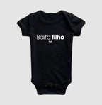 Baita filho