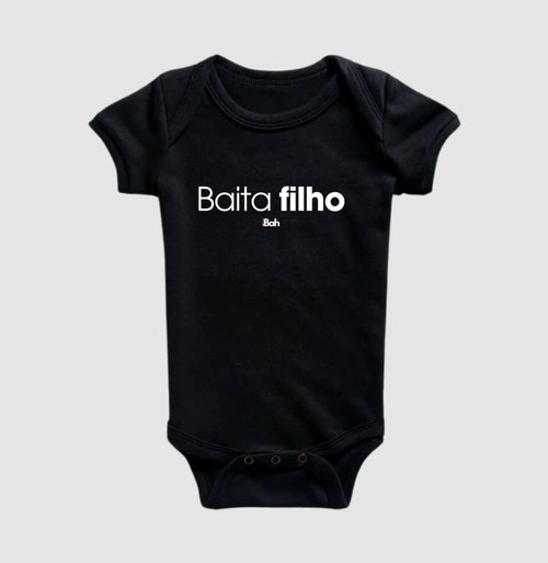 Baita filho