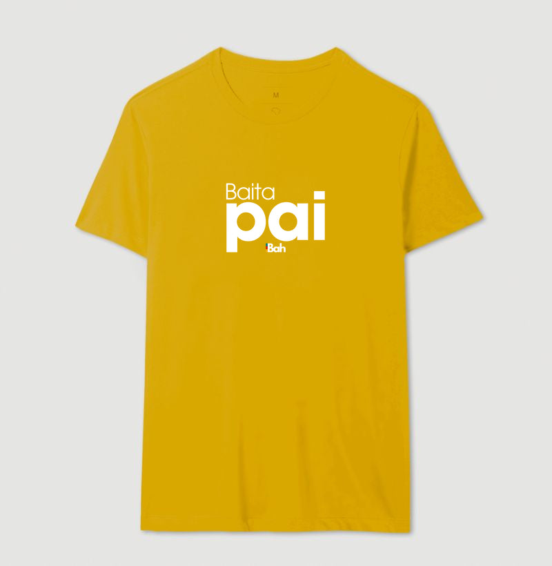Baita Pai