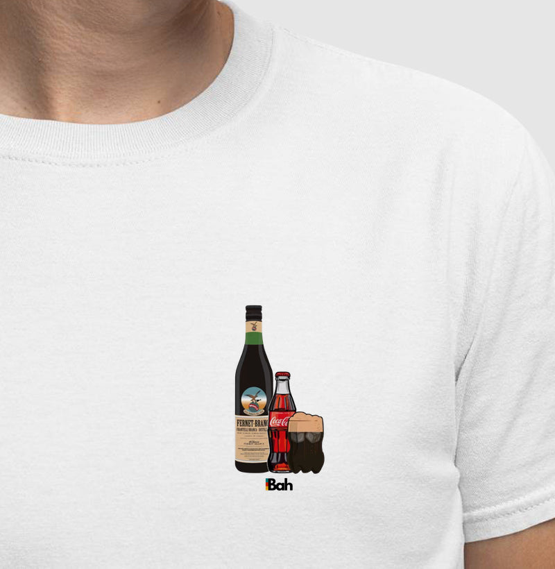 Fernet e Coca