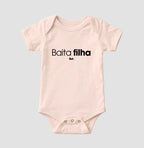 Baita filha