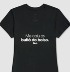 Me caiu os butiá no bolso