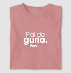 Pai de guria