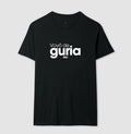 Vovô de guria