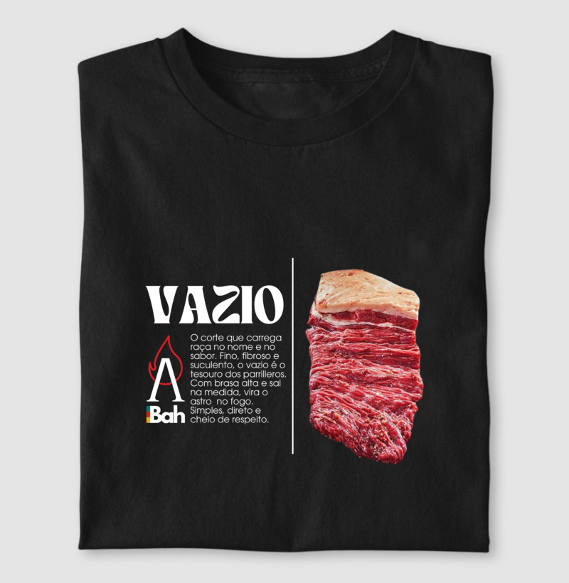 Vazio
