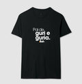 Pai de guri e guria