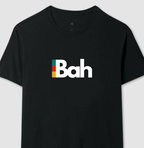 Bah