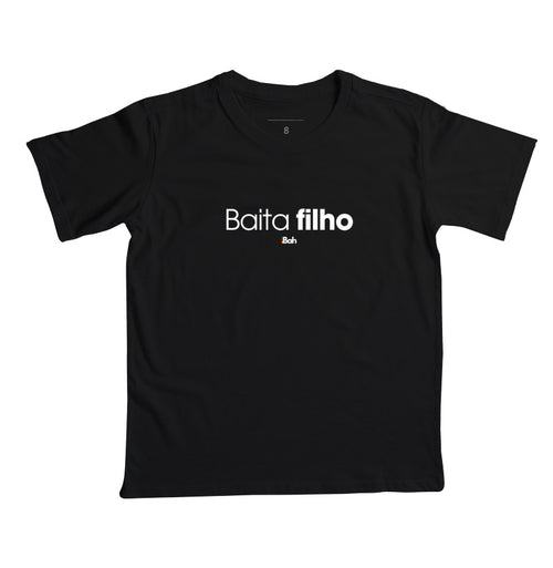 Baita filho