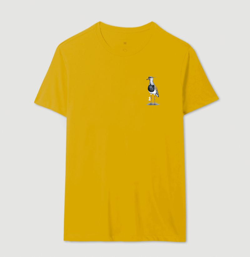 Quero-Quero