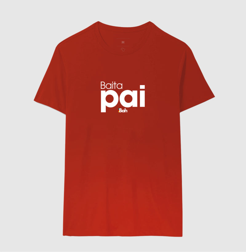 Baita Pai