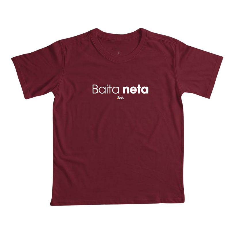 Baita neta