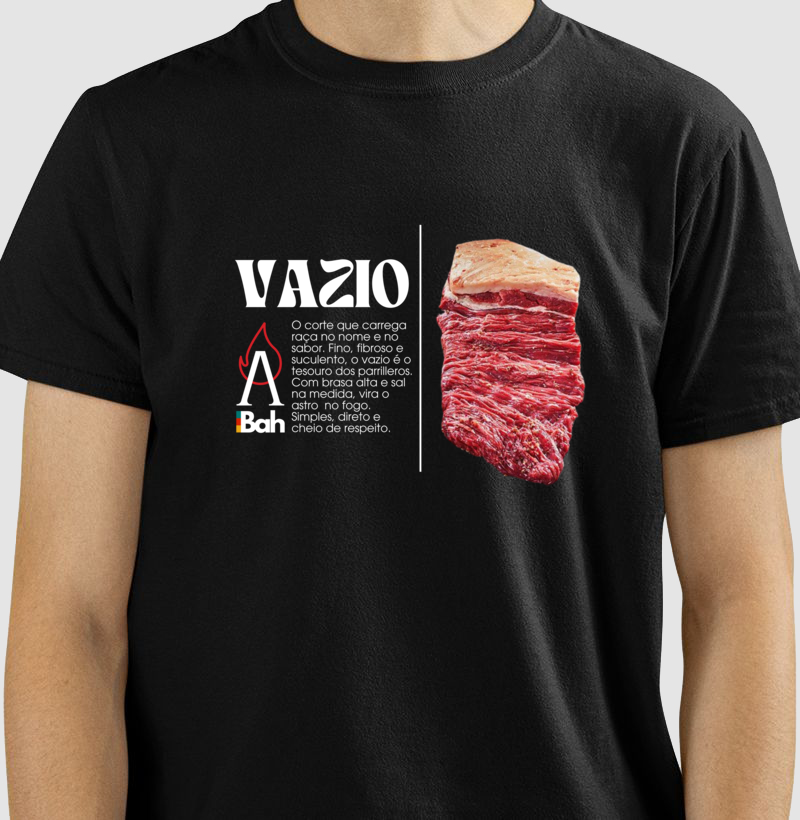 Vazio