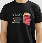 Vazio