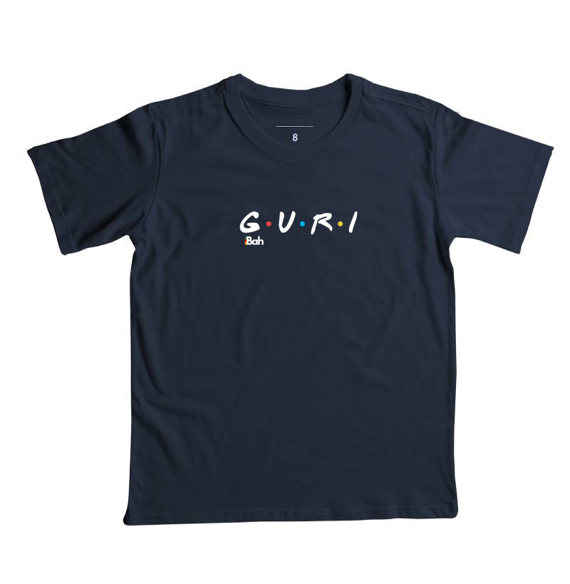 Guri (Friends)