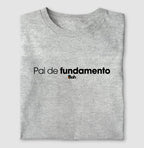 Pai de fundamento